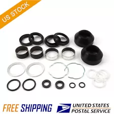 Front Fork Leg Rebuild Kit for Harley-Davidson with 41mm forks 0403-0022