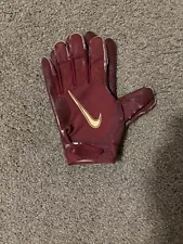 Florida State Gloves Size 3x