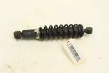 Suzuki King Quad 750 13 Shock Rear 62100-31G30-019 #1 43401