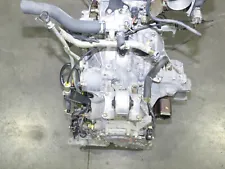 JDM 2002-2006 Nissan Altima Automatic Transmission 2.5L 4 cylinder QR25DE