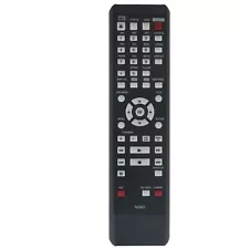 New NC003 Remote For Magnavox DVR DVD Recorder MDR533H MDR535H MDR537H MDR557H