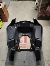 Fairing For 1980 Yamaha Xs850