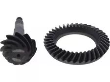 For 1994-2004 Dodge Ram 1500 Differential Ring and Pinion Rear Spicer 22884JV