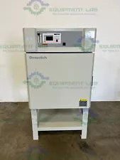 Despatch LAC1-38B-7 Burn-In Oven 260°C / 500°F on Stand 18" x 18" x 18"