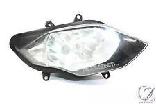 16 BMW R1200RS R1200 RS Right Head Light Headlight 8549330.0 (For: BMW R1200RS)