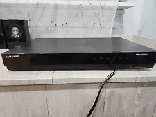 Home Theater System Samsung