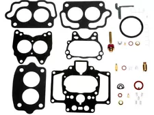 For 1958-1960, 1969 American Motors Rambler Carburetor Repair Kit SMP 82328NH (For: 1960 Rambler)