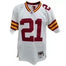 sean taylor jerseys for sale