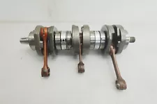 1995-2006 Kawasaki OEM Engine Motor Crankshaft Ass'y ZXI STX 900