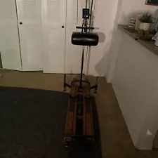 nordictrack ski machine for sale