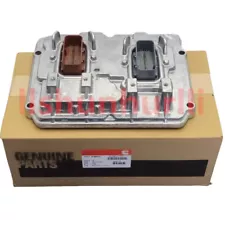 NEW ECM Engine Control Module For Cummins 5290170 5317106