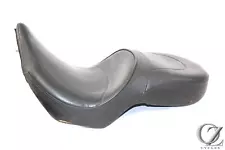 06 Victory Hammer Seat P2875842-01 (For: Victory Hammer)