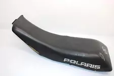 99 Polaris Scrambler 500 Oem Seat 2682453-070 2683329-070 AP26