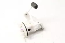 2022 Honda Metropolitan NCW50 Fuel Pump Sending Unit Assembly OEM 18-23 (For: 2016 Honda Metropolitan 50)