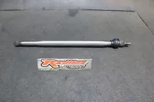 2014 SEADOO SPARK 900 3UP DRIVE SHAFT 271002072