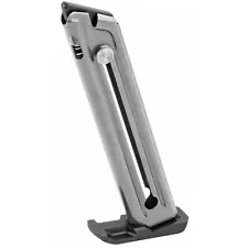 Ruger 90229 10 rd Magazine for Mark III & 22/45 NEW