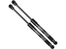 For 2006-2009 Mercedes CLK350 Convertible Top Strut Autopart Premium 85526DY (For: 2007 Mercedes-Benz CLK350)