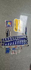 Thomas Cook/MyTravel/Airtours/Air Tanker memorabilia