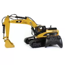 rc cat excavator for sale