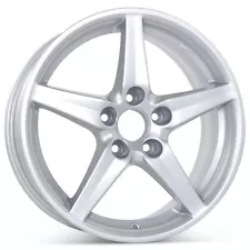 rsx type s rims for sale