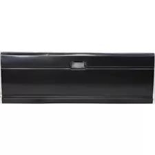 Tailgate For 1984-1988 Toyota Pickup USA Built Vehicle 6570087308 TO1900101