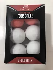 foosball men for sale