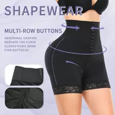 ð2023-Christmas Hot Saleðð¥ BIG SALE - 49% OFFð¥ðWaist Trainer for Women Spor