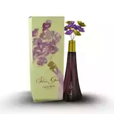 SELENA GOMEZ EDP Spray 3.4 oz For Women