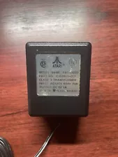 Atari PAG-1200 LYNX OEM Charger