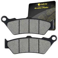 Rear Brake Pads for Victory Kingpin 1500 1634 2004 2005 2006 2007 (For: 2006 Victory Kingpin)