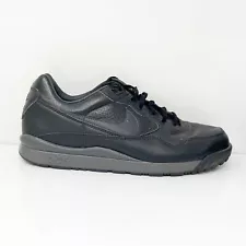 Nike Mens Air Wildwood ACG AO3116-003 Black Casual Shoes Sneakers Size 11