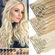 ombre weft hair extensions for sale