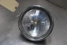 2003 Harley-Davidson Dyna Super Glide EFI FXDI Headlight Head Light (For: 2003 Harley-Davidson Dyna)