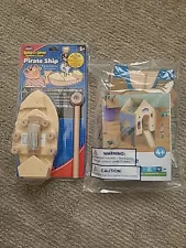 lowes build and grow kits (2)