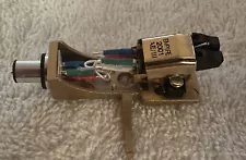 EMPIRE 2001 AE III Phono Cartridge