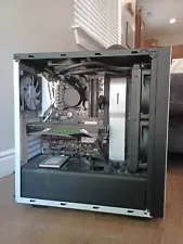 Cool Gaming Pc