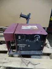 Thermal Arc Mig Welder Wire Feeder , 2210