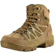 FREE SOLDER USA boots, breathable waterproof military shoes, tactical army ðð