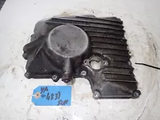 Yamaha FZR 600 3HE 1998-1993 Sump