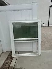 Used Retrofit windows for sale