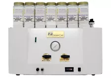 Derma Genesis Microdermabrasion System