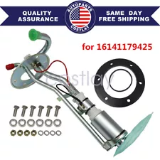 Fits For BMW E24 E28 535i 528e 635csi 16141179425 1x Fuel Pump Sender 1979-1989