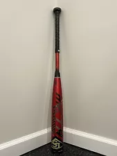 Used 2019 Louisville Slugger Prime Meta