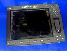 NorthStar N2 6100i