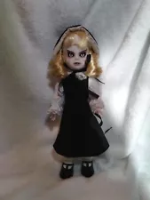 Living Dead Dolls Hollow - LOOSE