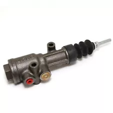 New Brake Master Cylinder for Austin Healey 100 100-4 BN1 BN2