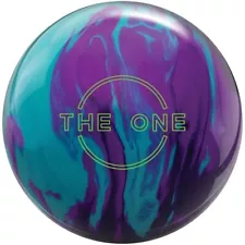 ebonite the one for sale