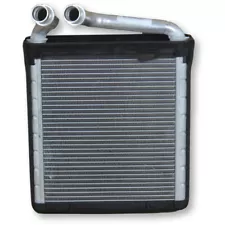 HVAC Heater Core Global 8231624 (For: 2015 Eos)