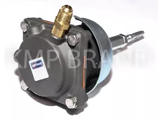 23534361ACT Pack of 1 TURBOCHARGER ACTUATOR Suitable For Detroit Diesel?