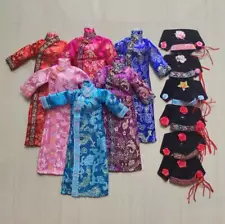 thai dresses for sale